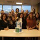 barcelona office pr thumbnail