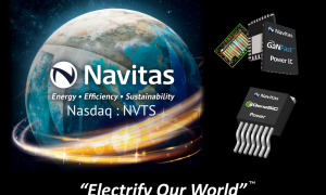 bde2c1ef58efa2df189a025f4cf91c5f