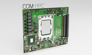 conga HPCcRLS PR image 1800x1200 e1674368170740