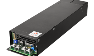 d5db7d39c523ce6c8d0f70df5eb5acbb e1673007172859