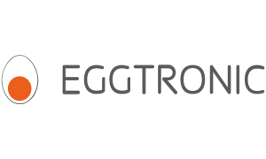 eggtronic share link e1672897528635