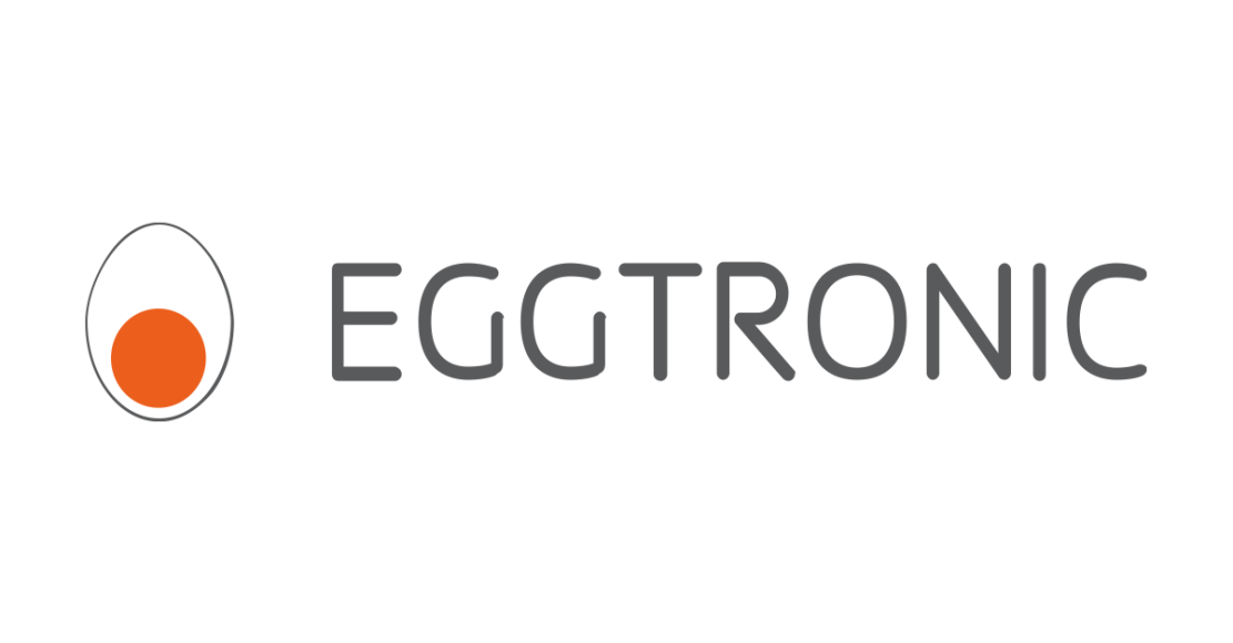 eggtronic-share-link