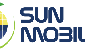 logo 1 e1673006455307