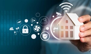 matter pressphoto notext e1673008259293