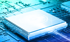 mouser 59newmanufacturers2022 pr thumbnail 350x350 en