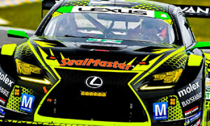 mouser imsa2023 livecar pr thumbnail 350x350 en