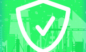 mouser littelfuse industrialsafety pr thumbnail 350x350 en