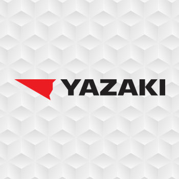 pr yazaki 350x350