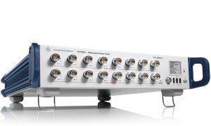 pvt360a performance vector tester hero view rohde schwarz 200 62258 960 540 5