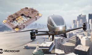 r1 221020 DPM PR Hybrid Power Drive Module 9x5 e1674368919152