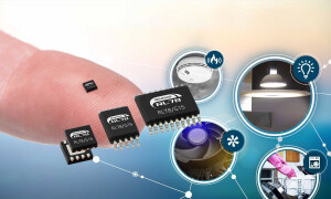 rl78g15 pr draft4 notitle