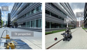 rohde and schwarz drives 6g technical feasibility research scene photo rohde schwarz 200 63436 960 540 4