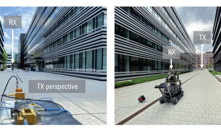 rohde and schwarz drives 6g technical feasibility research scene photo rohde schwarz 200 63436 960 540 4