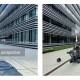 rohde and schwarz drives 6g technical feasibility research scene photo rohde schwarz 200 63436 960 540 4