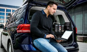 scene photo rohde schwarz 200 63048 960 540 2