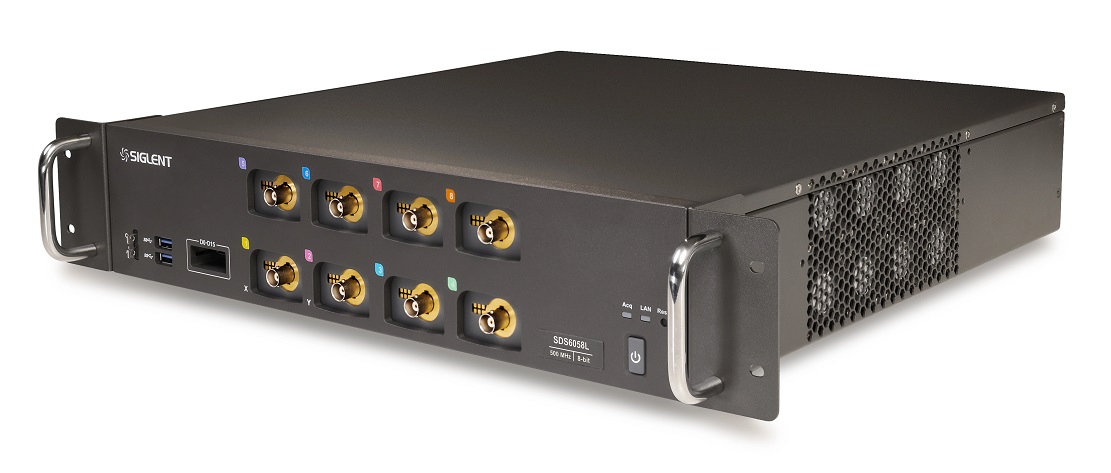 sds6000l