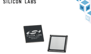 silicon labs series 2 wireless soc 350x350