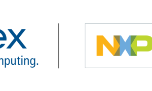 toradex nxp platinum partner