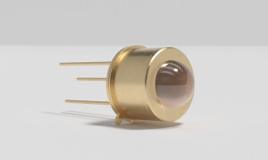 unnamed 21 e1674366046106