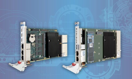 01-CPCI-3HE-siebte-und-elfte-Intel-Core-Xeon-Generation-1800x1200