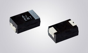 52658268627 119fba22a2 c