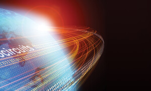 CML at BES Expo 2023 e1676612852363