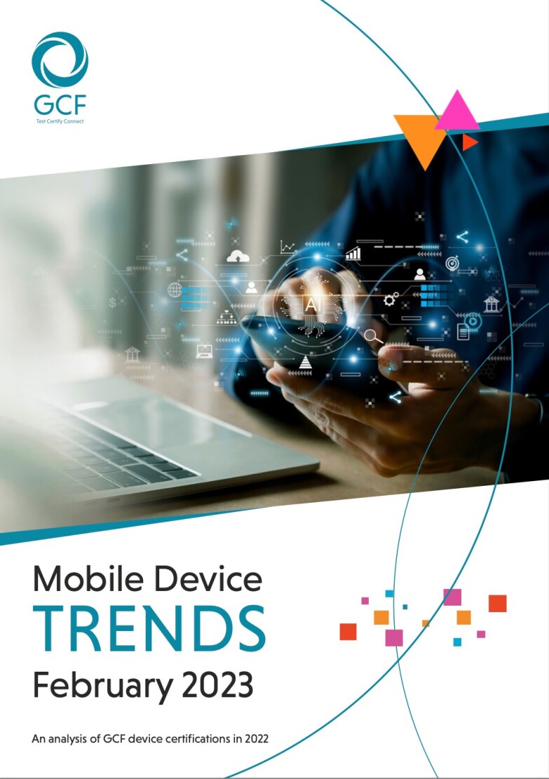 Mobile-Device-Trends-February-2023-Cover_LR