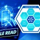 PM dataFEED OPC Suite V5 25 cmyk 300dpi.jpg ico500
