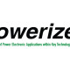 Powerized_logo