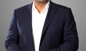 Uday Reddy Founder Chairman Tanla Platforms e1677583996944