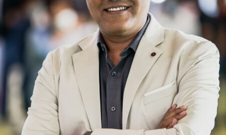 Yogesh Mudras Managing Director Informa Markets in India II e1675330357758