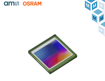 ams osram mira220 sensor 350x350