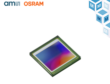 ams-osram-mira220-sensor-350x350