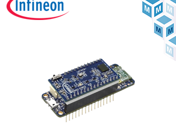 infineon-connected-sensor-kits-350x350