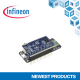 infineon connected sensor kits 350x350