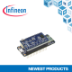 infineon-connected-sensor-kits-350x350