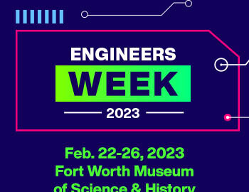 mouser-engineersweek2023-pr-thumbnail-350x350-en