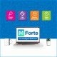 mouser forte pr thumbnail 350x350 en