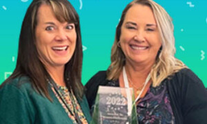 mouser sensirion doy pr thumbnail 350x350 en