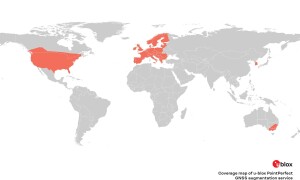 u blox PointPerfect Dgital rgb e1675772511373