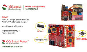 19ba19f150a73d0fc086a56344b299f7 e1679390662949