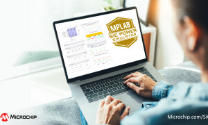 21 mar DPM PR SiC Power Simulator 9x5 e1679392823535