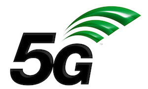 5G logo300px