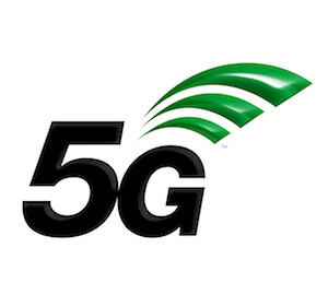 5G-logo300px