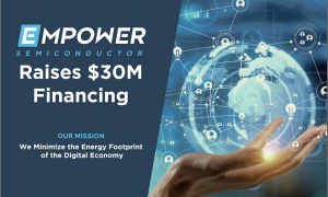 632df8f318789eff06beec5fc93f130c e1678248066845