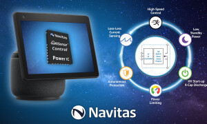 6d767c11252cf861087af191119a511b e1679390202756