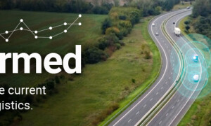 970x250 Supply Chain S2 en