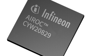 AIROC CYW20829 Bluetooth 5 4 e1680246583120