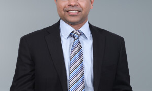 Ashish Modi e1677755502539