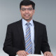 Ashish Modi e1677755502539